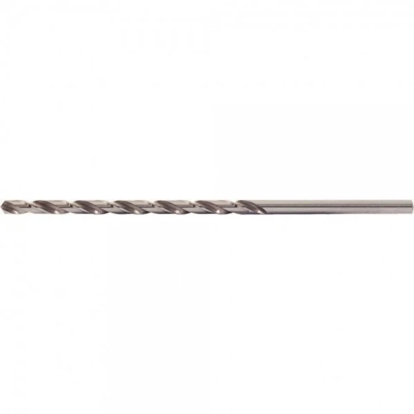 KS Tools HSS-G Spiralbohrer,3,6mm,10er Pack, 330.7036