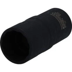 KS Tools 1/2" Spiralausdrehnuss,19mm, 913.1272