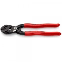 KNIPEX CoBolt® Schwarz Atramentiert 200 Mm, 71 01 200
