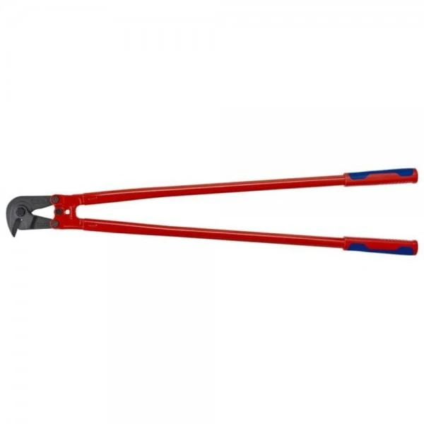 Knipex Mattenschneider Mit Mehrkomponenten-Hüllen 950 Mm, 71 82 950