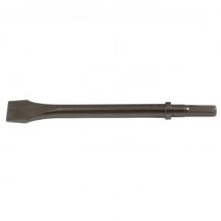 Elmag Abbruch-Flachmeißel 6-kant, 14,7 Mm, 42877