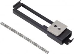 Hazet Schiebeführung, 798-0153A