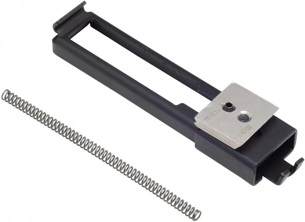 Hazet Schiebeführung, 798-0153A