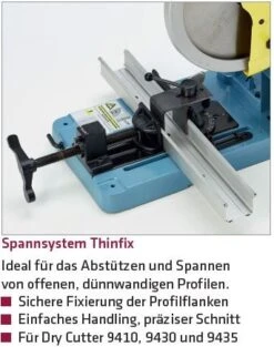 Elmag JEPSON Premium SUPER DRY, 78301