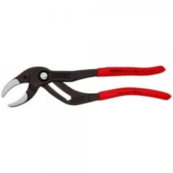 Knipex Siphon-und Connectorenzange, 8101250
