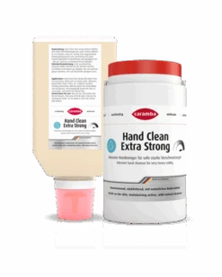 Caramba Hand Clean Extra Strong 3 Liter, 8114040003