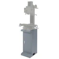 ELMAG Maschinenständer Für Modell MFB 20 Vario + L, 82145