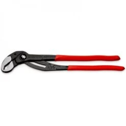 KNIPEX Cobra® XL/XXL Grau Atramentiert 400 Mm, 87 01 400