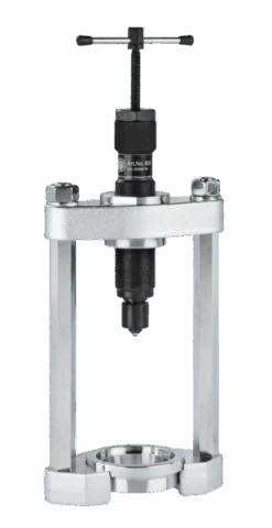 Kukko Universal Pressrahmen, 880-800