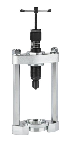 Kukko Universal Pressrahmen, 880-802