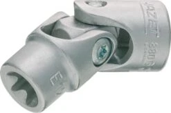 Hazet TORX® Steckschlüssel-Einsatz, 880G-E14