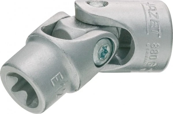 Hazet TORX® Steckschlüssel-Einsatz, 880G-E14