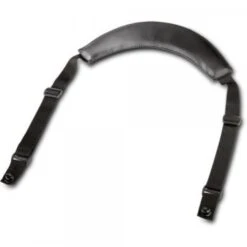 Parat Trageriemen Für Classic-Attache