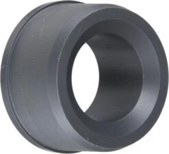 Hegner Adapter Für Staubabsaugung Innendurchmesser 36 Mm, 50130000