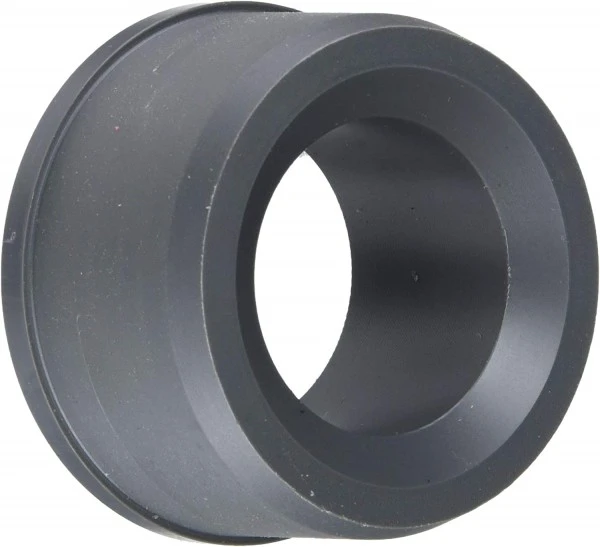 Hegner Adapter Für Staubabsaugung Innendurchmesser 36 Mm, 50130000