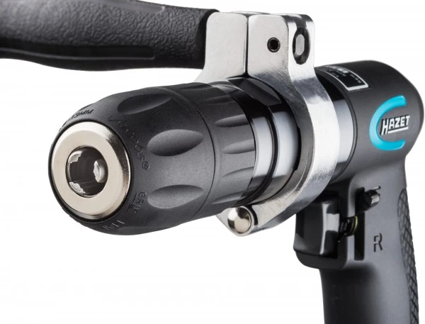 HAZET Bohrmaschine 9030P-1 - Image 2