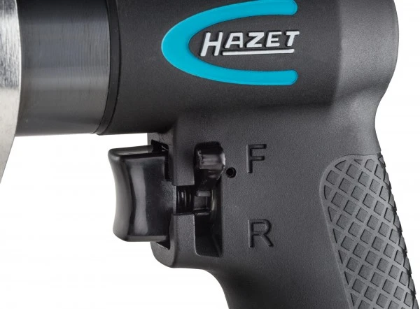 HAZET Bohrmaschine 9030P-1 - Image 3