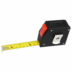 MIB Digital Bandmass 5m/16ft., 9091025