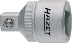 Hazet Adapter, 958-2