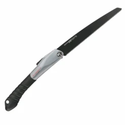 Tajima Klappsäge Aluminist ALOR240