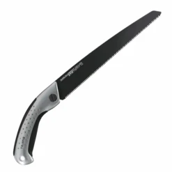 Tajima Ast-Säge Aluminist ALSA240