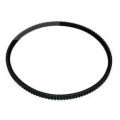 Arbortech Ersatzkeilriemen, ALL.FG.BELT002