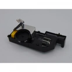 Bosch Drehzahlregler, 16072335CV