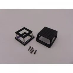 Bosch Montage, 1600A00NM8