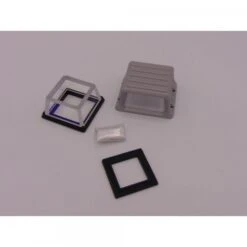 Bosch Montage, 1600A00NN4