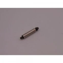 Bosch Nagerstempel, 3608639037