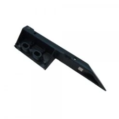 Bosch Gehrungslineal, 1609B04185