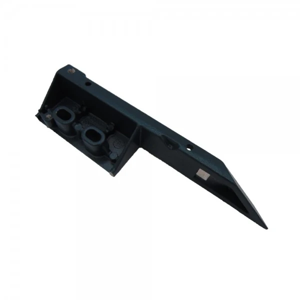 Bosch Gehrungslineal, 1609B04185