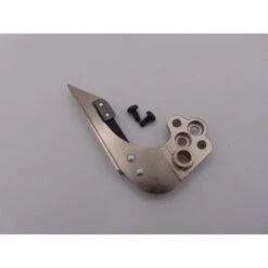 Bosch Ersatzteil Untermesser 1619PA2330