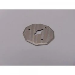 Bosch Ersatzteil Obermesser 1619PA2338