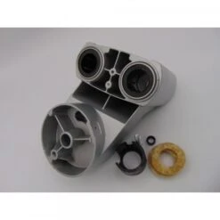 Metabo Kipparm Vollst., 1010734424