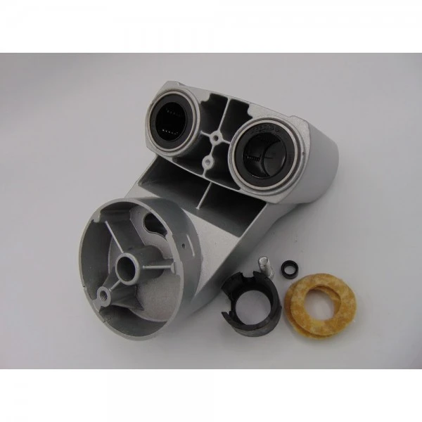 Metabo Kipparm Vollst., 1010734424