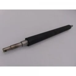 Metabo Druckwalze Hc260C Rd 25X360,5, 1385717578