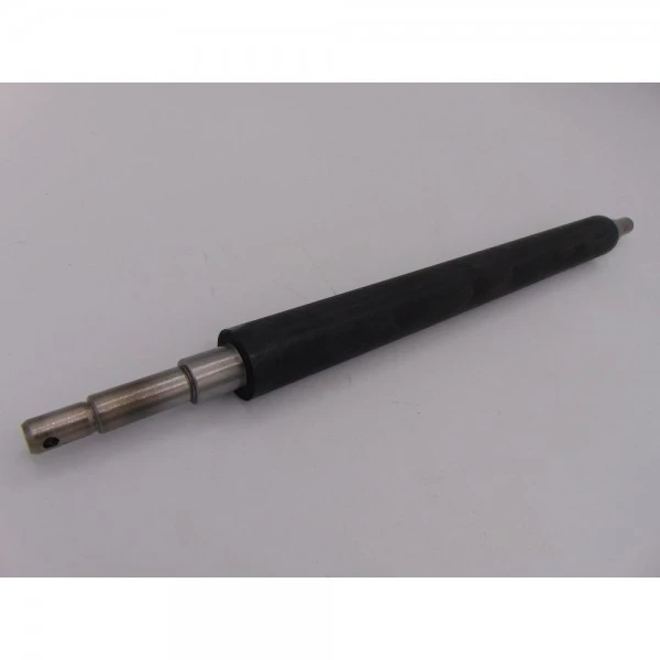 Metabo Druckwalze Hc260C Rd 25X360,5, 1385717578