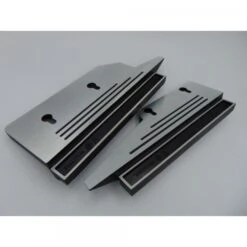 Metabo Zusatzanschlag Vollst., 1010737210