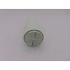 Metabo Kondensator 30Uf/450V, 8050662242