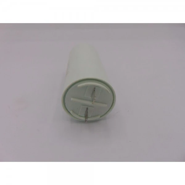 Metabo Kondensator 30Uf/450V, 8050662242