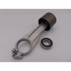 Metabo Kolben-Pleuel-Satz Mit Lager, 1319661774