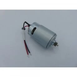 Metabo Motor Vollst.,10.8V, 317003940