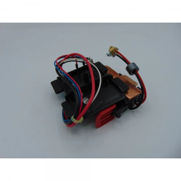 Metabo Elektronikschalter, 343084450