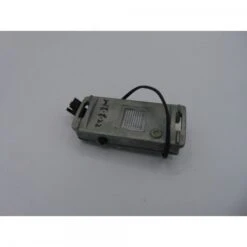 Bosch Ersatzteil Laser 1609B02439