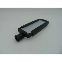 Metabo Rahmen Vollst., 316057930