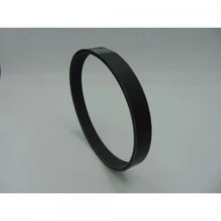 Metabo Keilrippenriemen, 7233712030