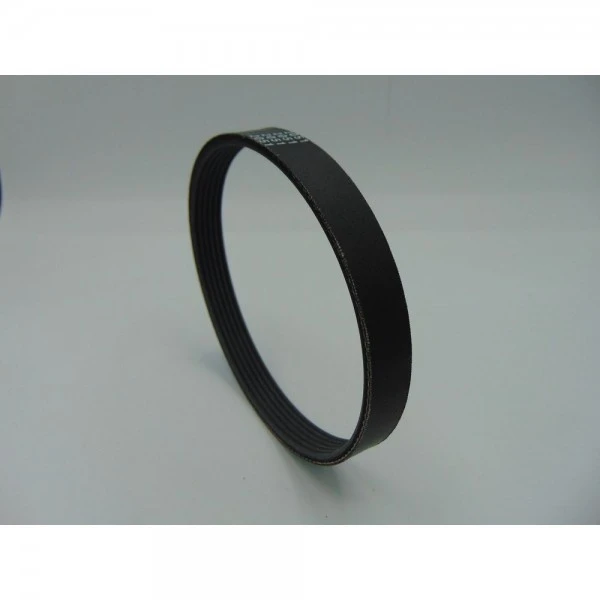 Metabo Keilrippenriemen, 7233712030