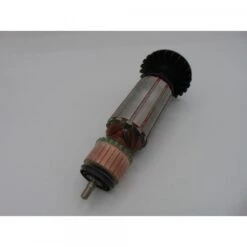 Metabo Anker Vollst., 230V, 310010990