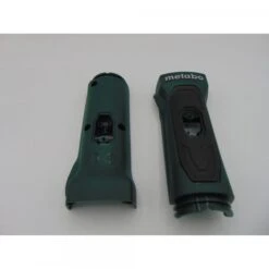 Metabo Motorgehäuse, 343398580